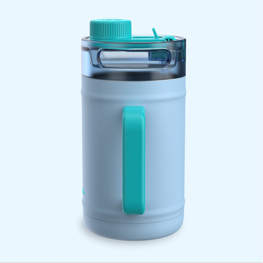 bubba 52 oz Insulated Keg - Daydreamin - US 1074