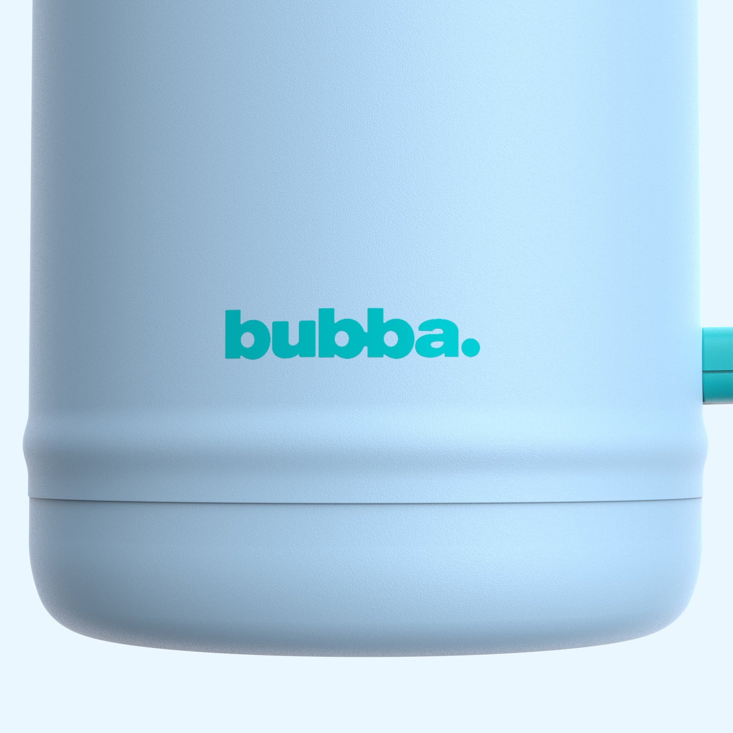 bubba 52 oz Insulated Keg -  Daydreamin - US 1074
