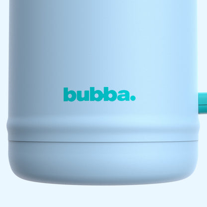 bubba 52 oz Insulated Keg -  Daydreamin - US 1074