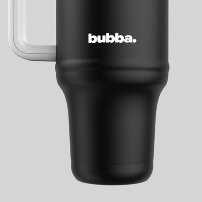 40 oz Insulated Tumbler - Office Siren - US 1475