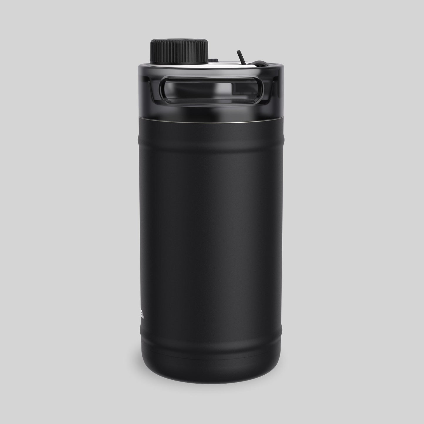 bubba 64 oz Insulated Jug - Office Siren - US 9118
