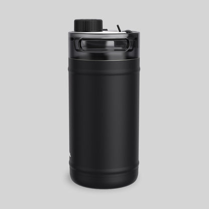 bubba 64 oz Insulated Jug - Office Siren - US 9118