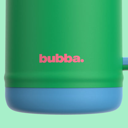 bubba 52 oz Insulated Keg - Fresh Serve - US 4051