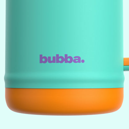 bubba 52 oz Insulated Keg - Field Trip - US 2606