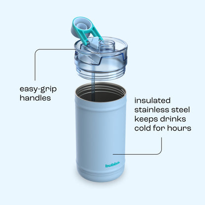 bubba 64 oz Insulated Jug - Daydreamin - US 7157