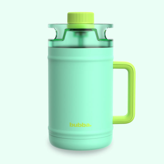 bubba 52 oz Insulated Keg -  Tropical Eclipse - US 4960