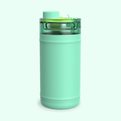 bubba 64 oz Insulated Jug - Tropical Eclipse - US 5705