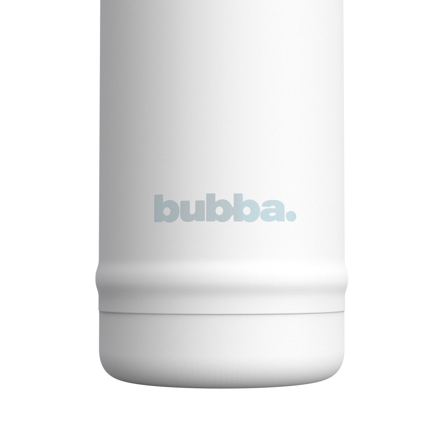 bubba 24 oz DualSip Insulated Stainless Steel Water Bottle - Fresh Kicks - US 8471