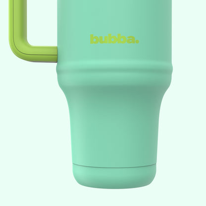 40 oz Insulated Tumbler - Tropical Eclipse - US 7572