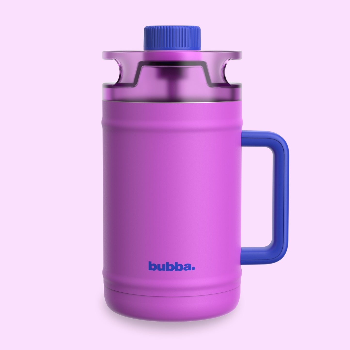 bubba 52 oz Insulated Keg - Mood Booster - US 5188