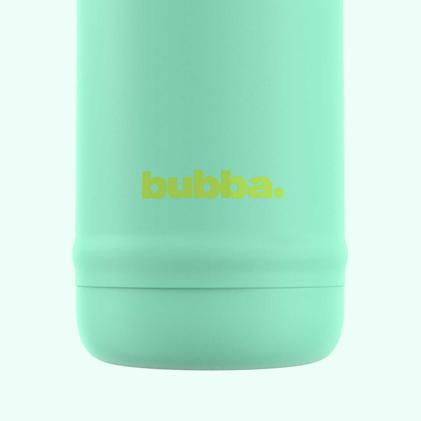 bubba 32 oz DualSip Insulated Stainless Steel Water Bottle - Tropical Eclipse - US 4120