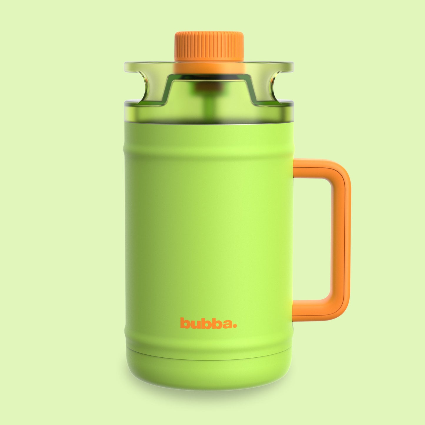 bubba 52 oz Insulated Keg - Glow Up - US 6137