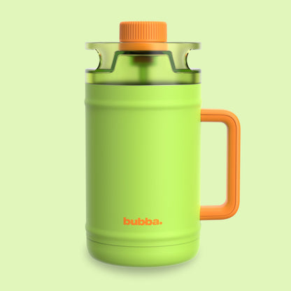 bubba 52 oz Insulated Keg - Glow Up - US 6137