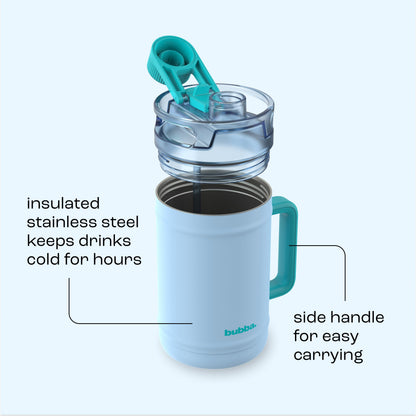 bubba 52 oz Insulated Keg -  Daydreamin - US 1074