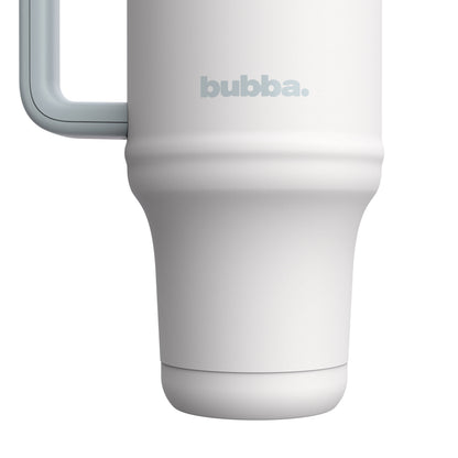 40 oz Insulated Tumbler - Fresh Kicks - US 9917