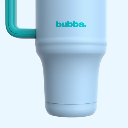 40 oz Insulated Tumbler - Daydreamin - US 4582
