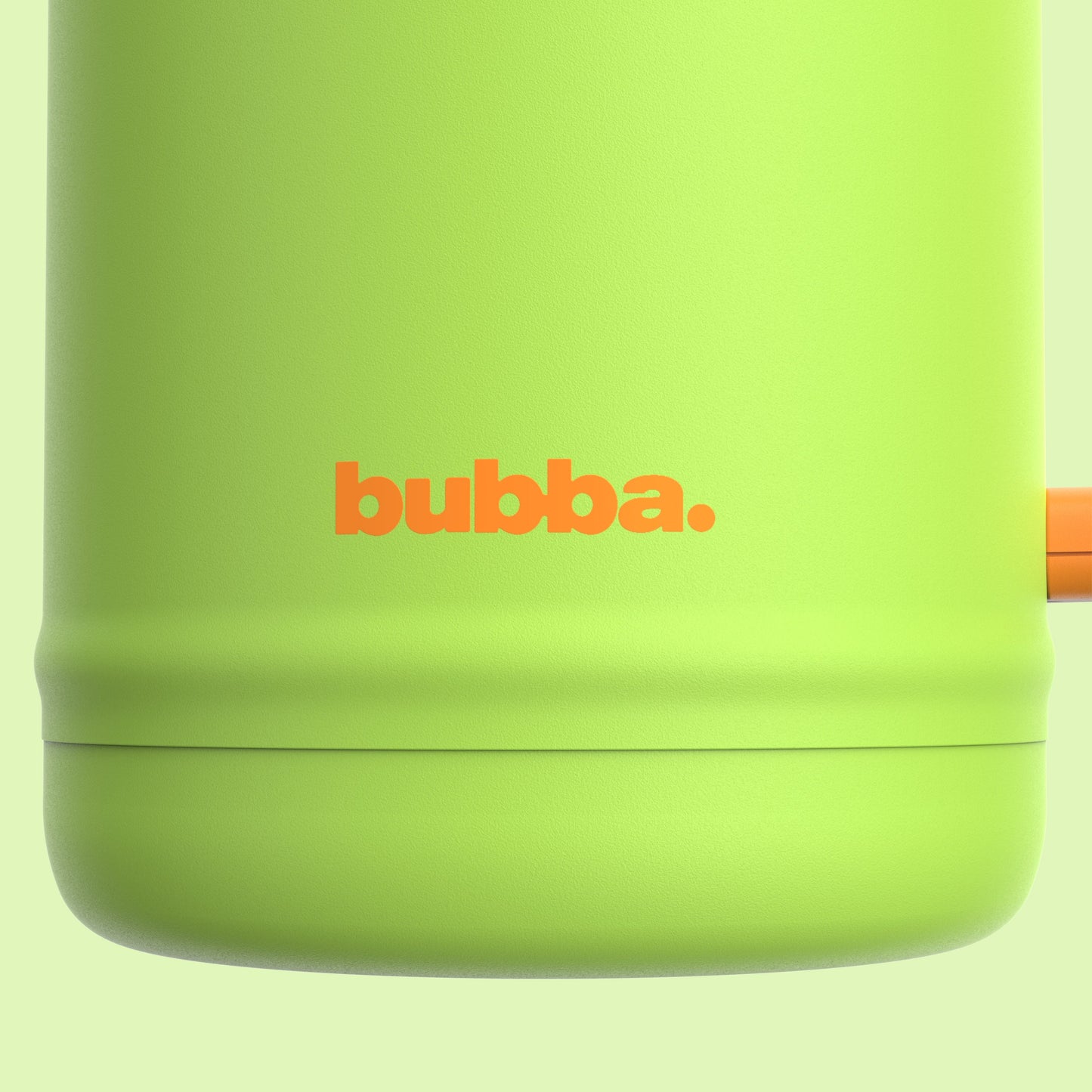 bubba 52 oz Insulated Keg - Glow Up - US 6137