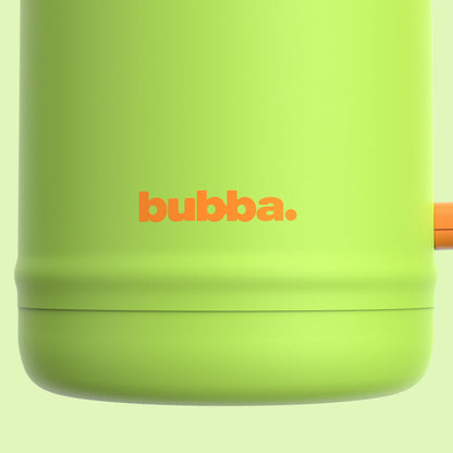 bubba 52 oz Insulated Keg - Glow Up - US 6137