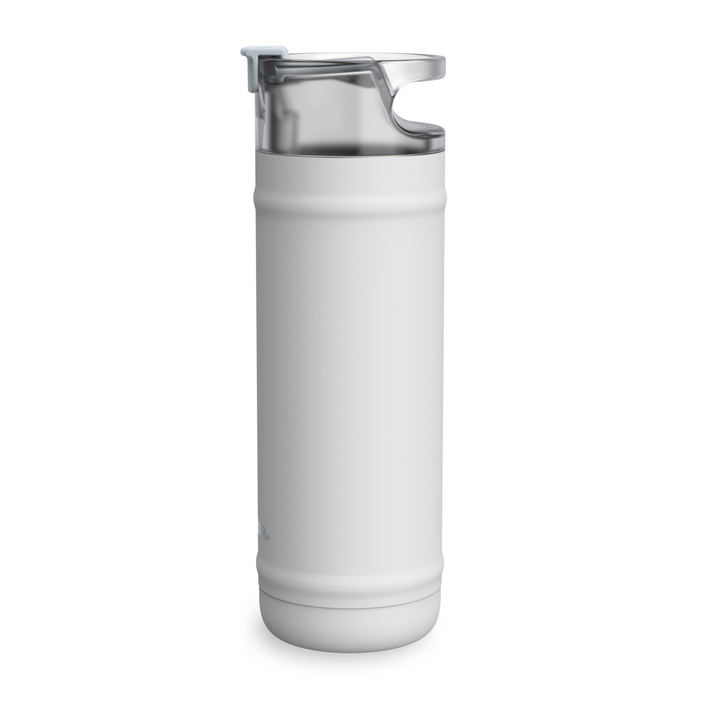 bubba 32 oz DualSip Insulated Stainless Steel Water Bottle - Fresh Kicks - US 9183