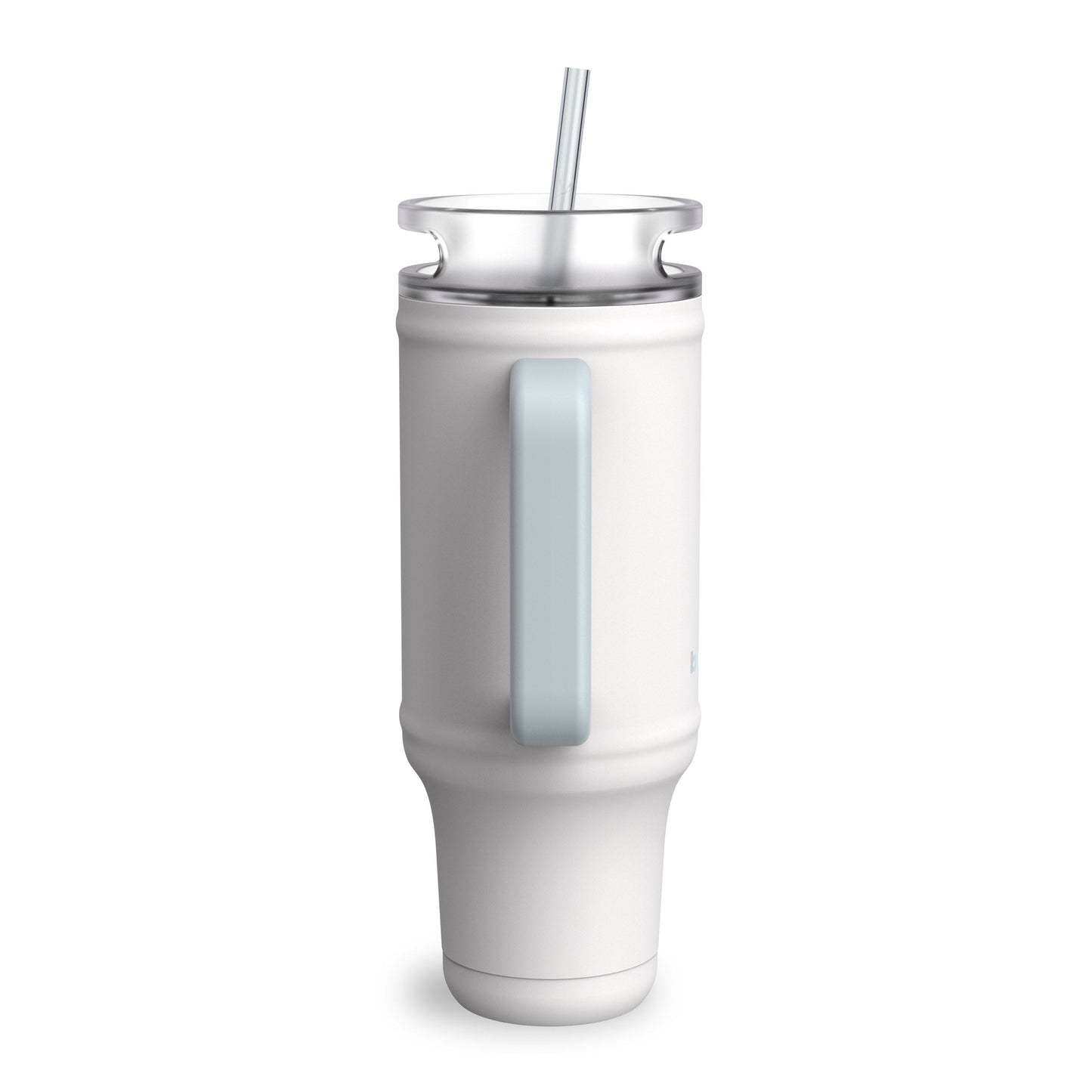 40 oz Insulated Tumbler - Fresh Kicks - US 9917