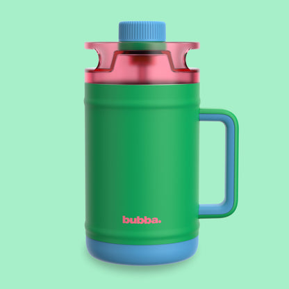bubba 52 oz Insulated Keg - Fresh Serve - US 4051