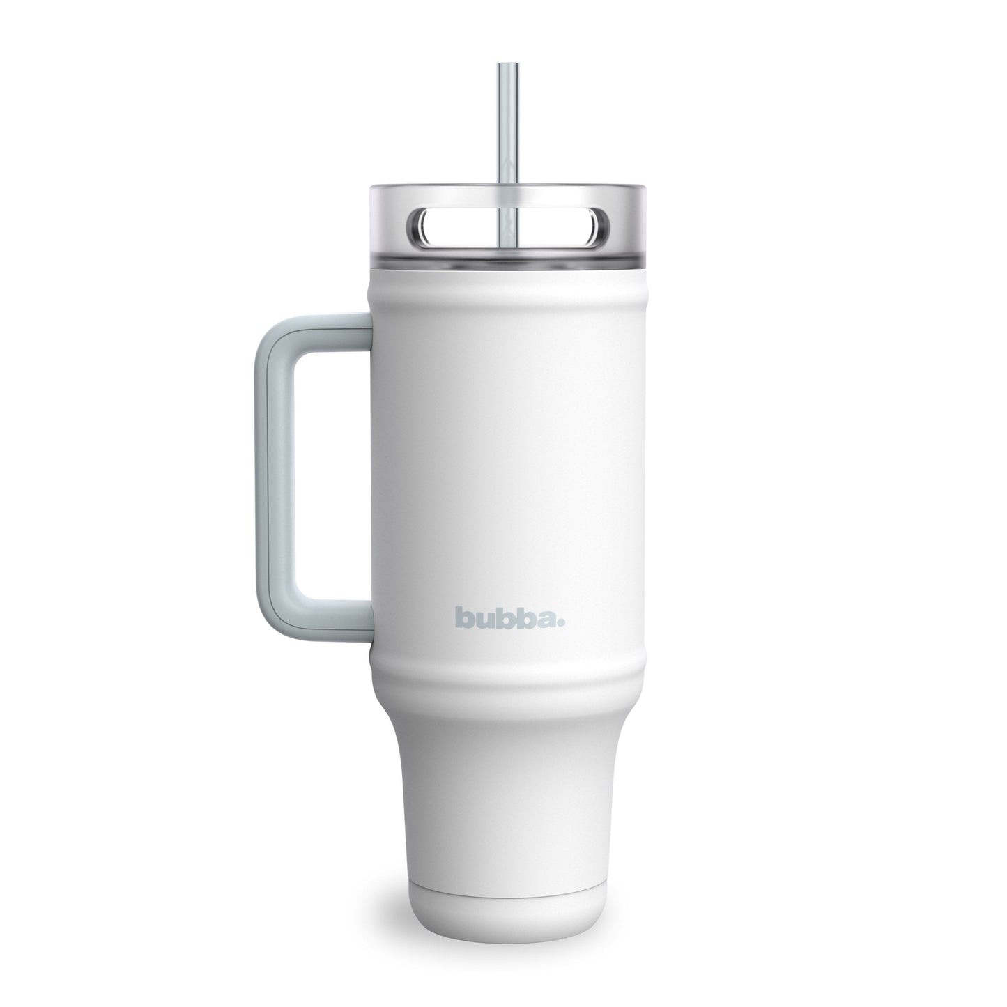 40 oz Insulated Tumbler - Fresh Kicks - US 9917