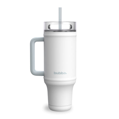 40 oz Insulated Tumbler - Fresh Kicks - US 9917