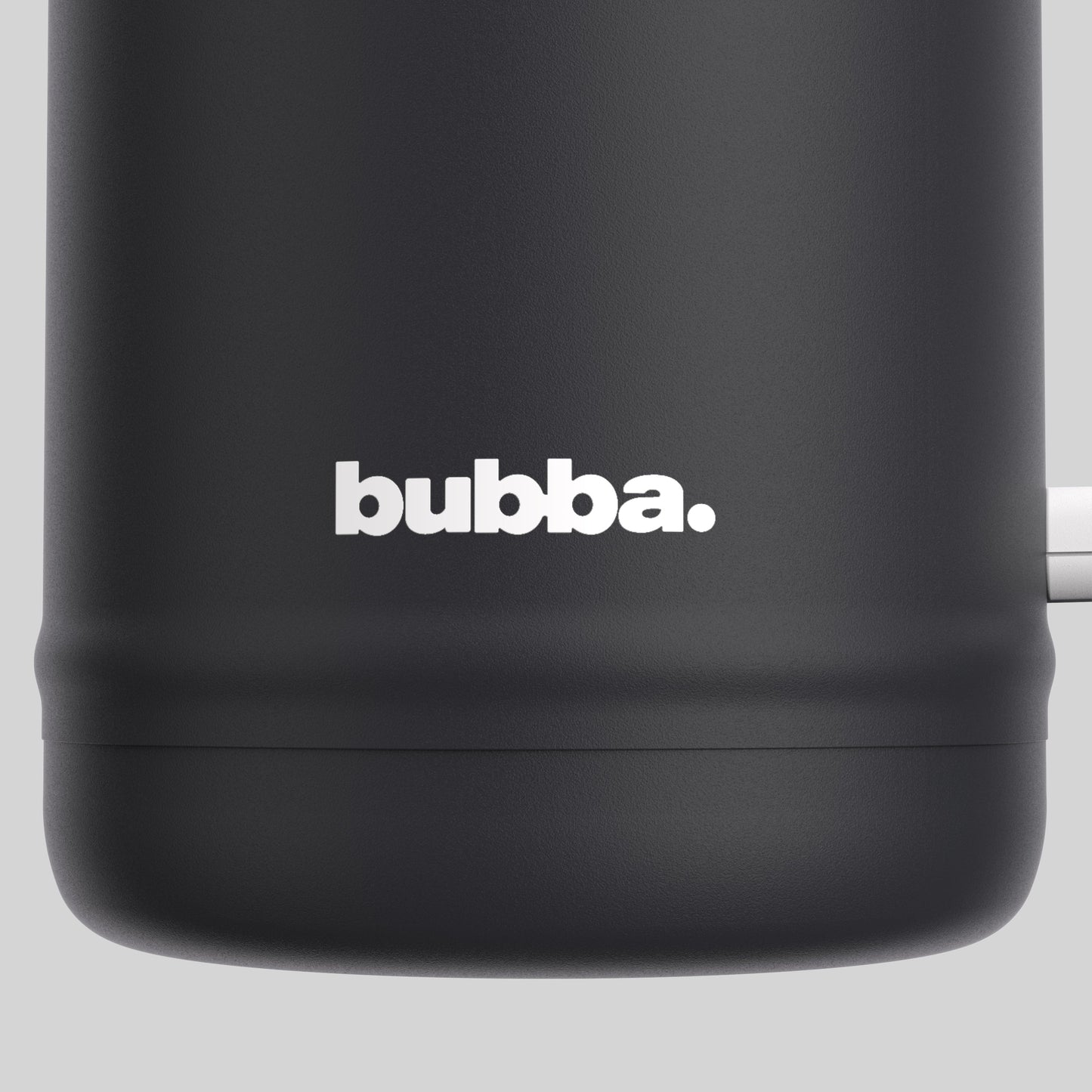 bubba 52 oz Insulated Keg - Office Siren - US 4656