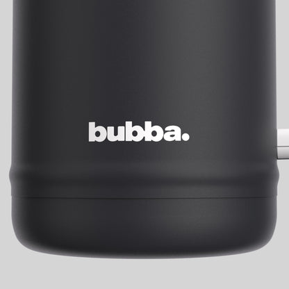 bubba 52 oz Insulated Keg - Office Siren - US 4656