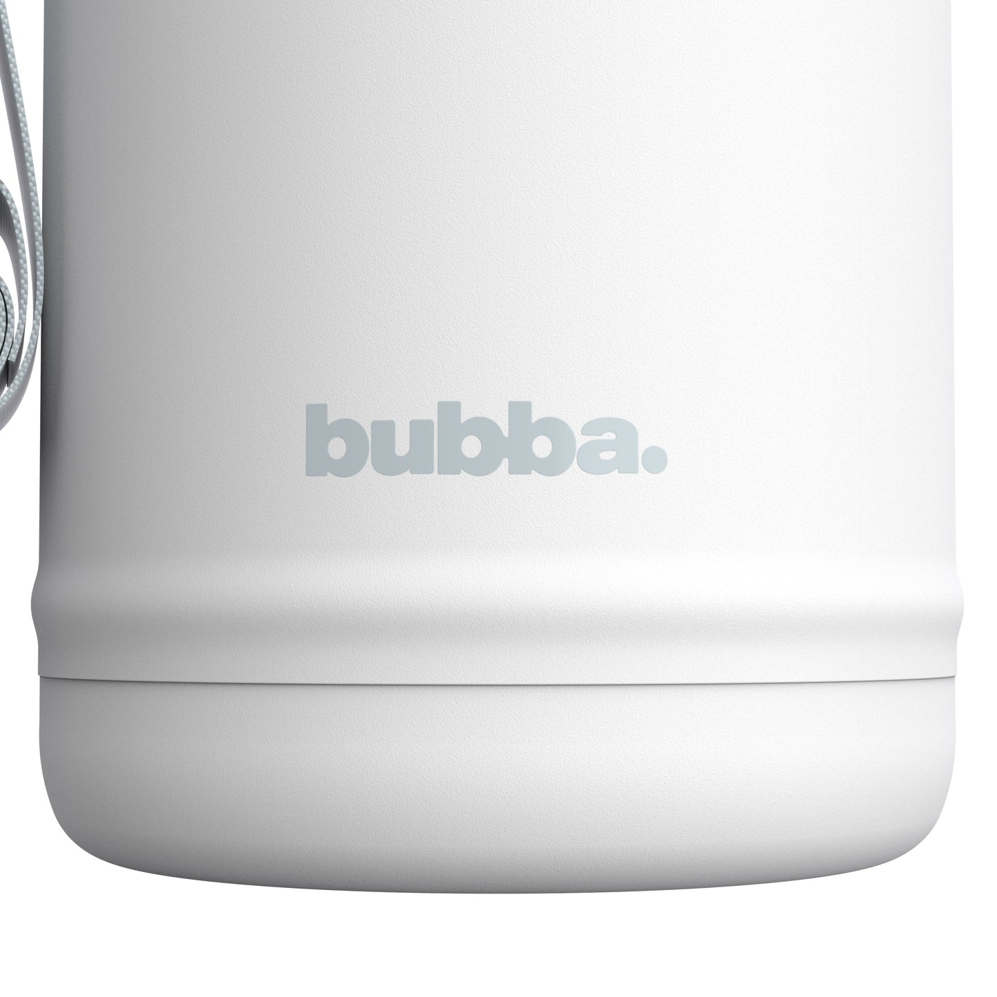 bubba 64 oz Insulated Jug  - Fresh Kicks - US 3106