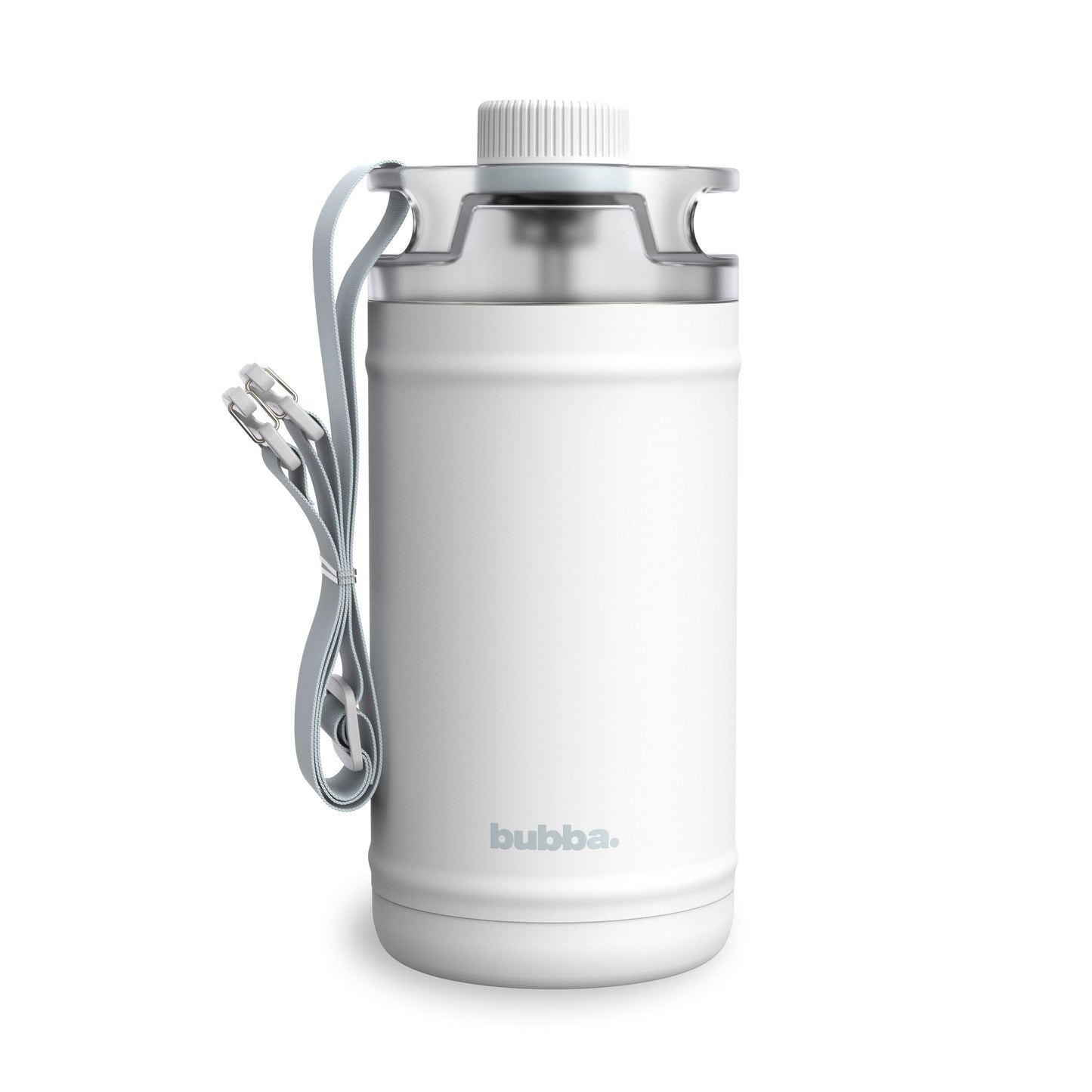 bubba 64 oz Insulated Jug  - Fresh Kicks - US 3106