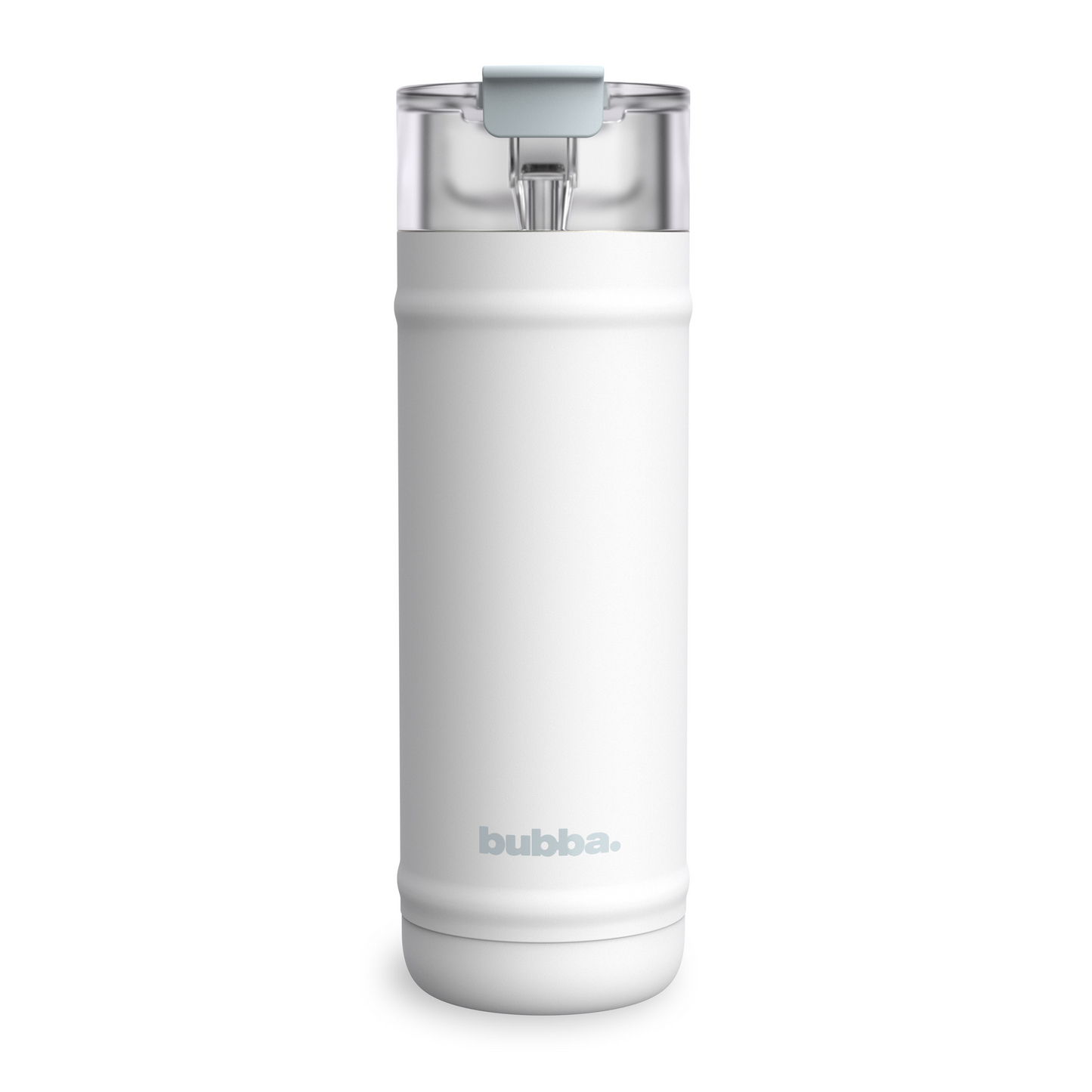bubba 32 oz DualSip Insulated Stainless Steel Water Bottle - Fresh Kicks - US 9183