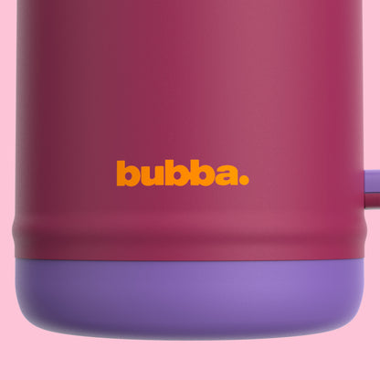 bubba 52 oz Insulated Keg - Locker Love - US 4444