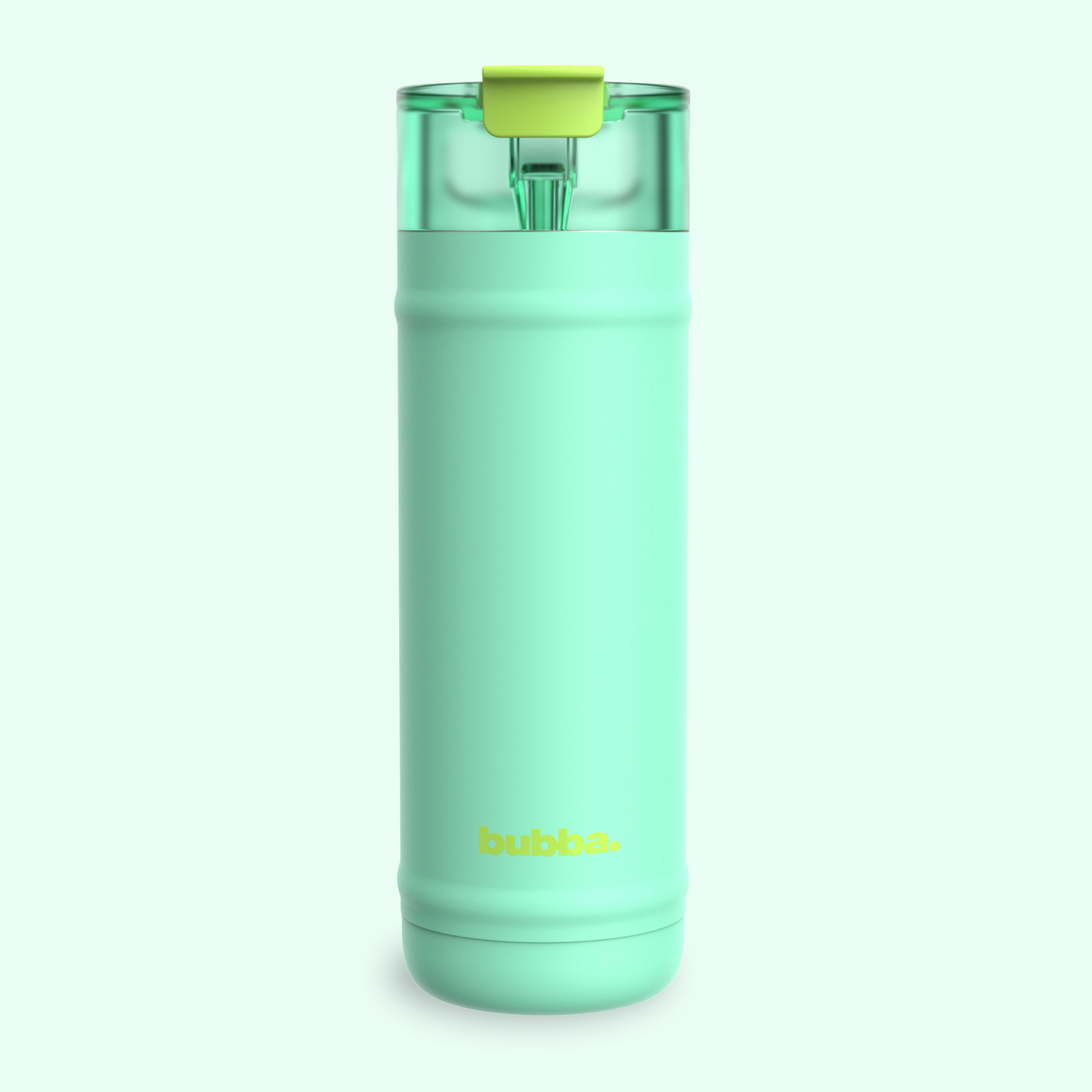 bubba 32 oz DualSip Insulated Stainless Steel Water Bottle - Tropical Eclipse - US 4120