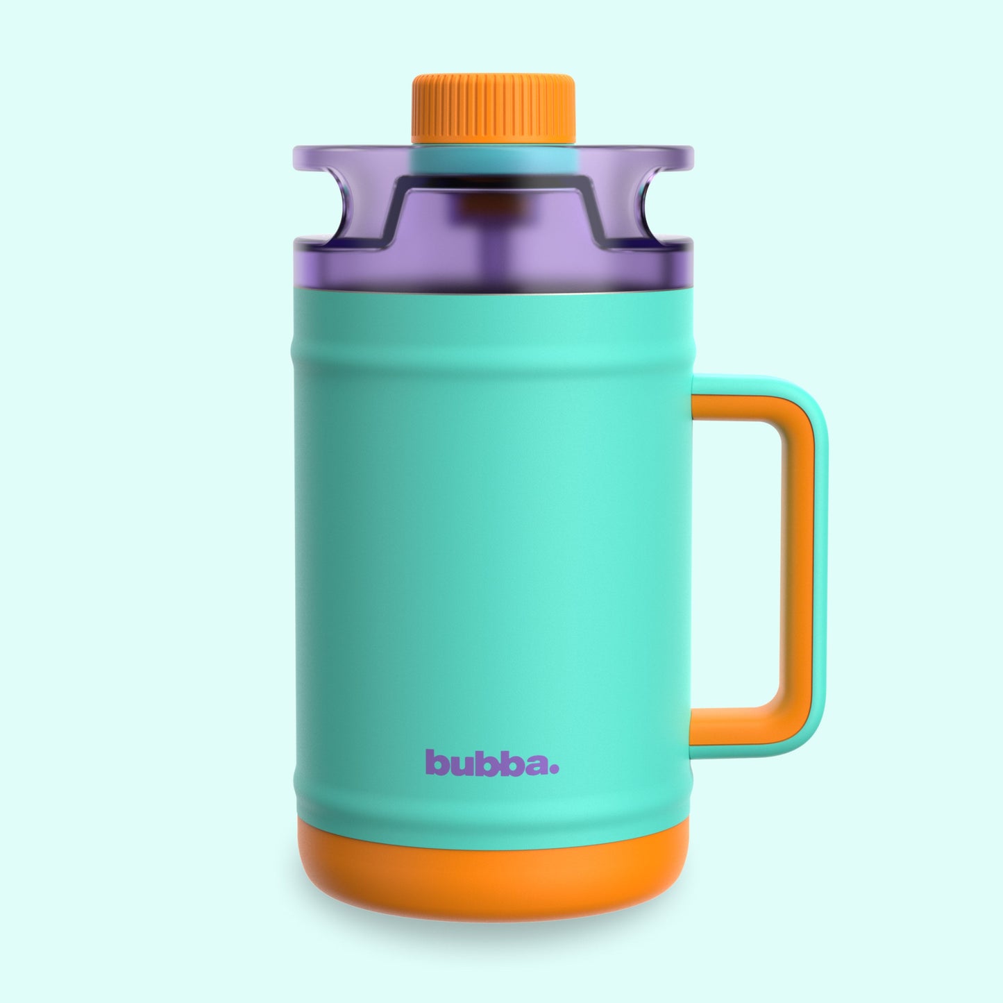 bubba 52 oz Insulated Keg - Field Trip - US 2606