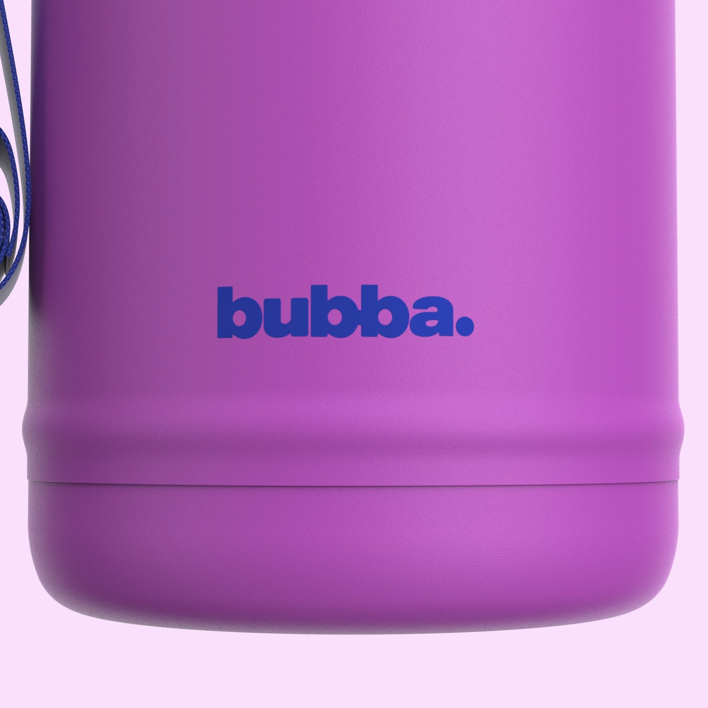 bubba 64 oz Insulated Jug - Mood Booster - US 4354