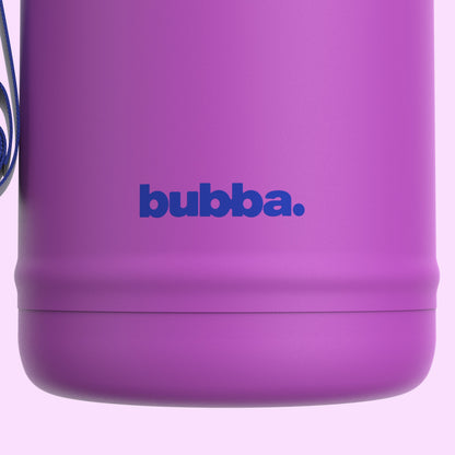 bubba 64 oz Insulated Jug - Mood Booster - US 4354