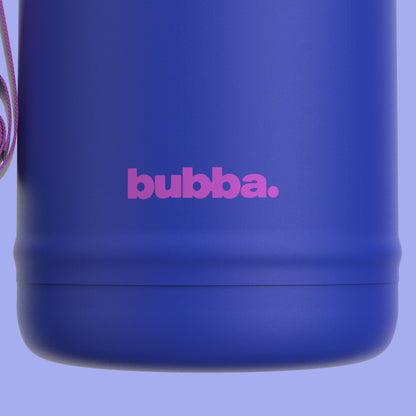 bubba 64 oz Insulated Jug - Ocean Energy - US 9164