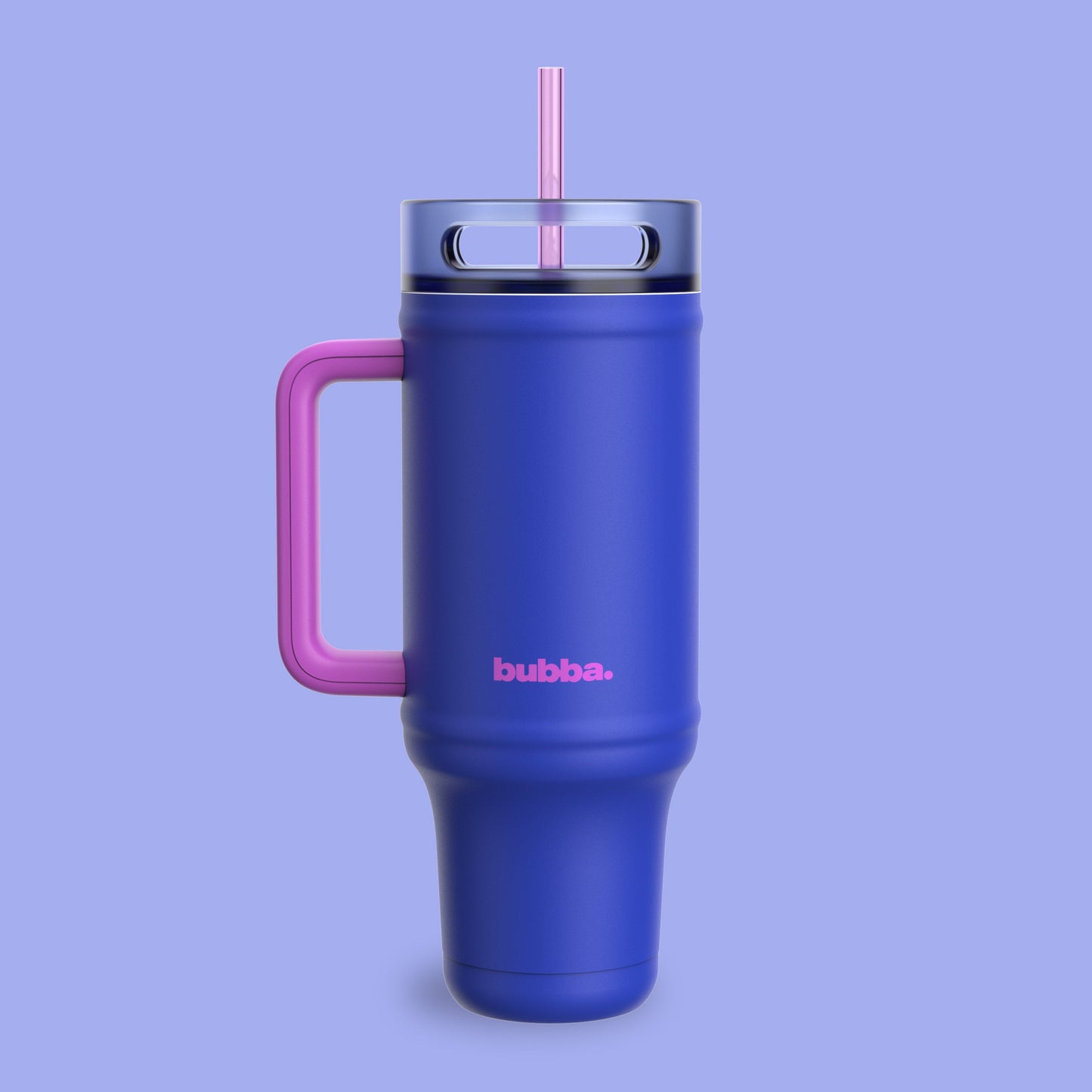 40 oz Insulated Tumbler - Ocean Energy - US 2271