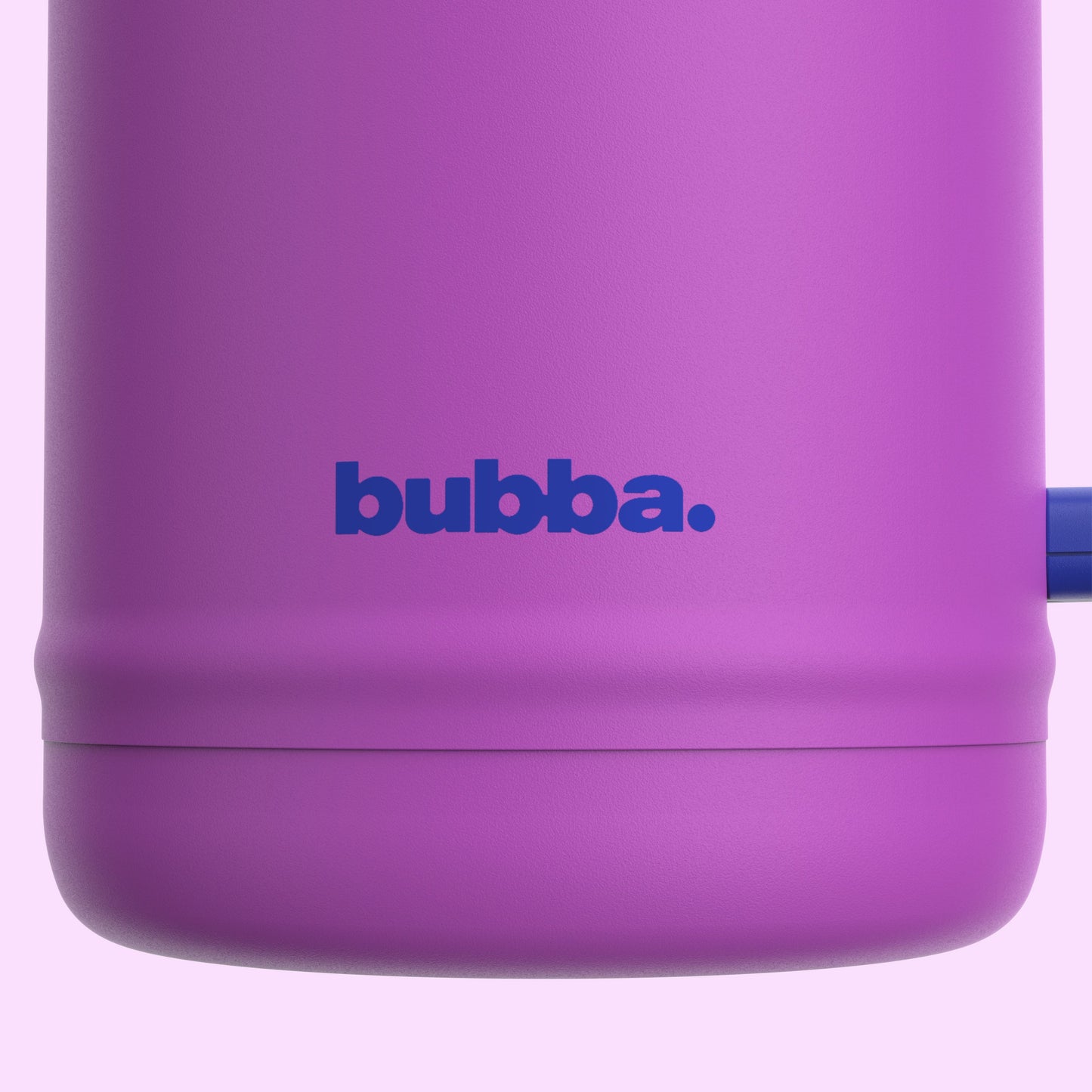 bubba 52 oz Insulated Keg - Mood Booster - US 5188