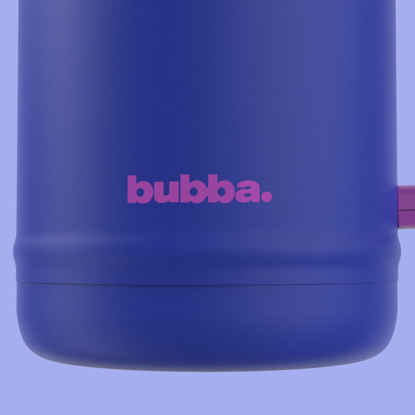 bubba 52 oz Insulated Keg - Ocean Energy - US 9983