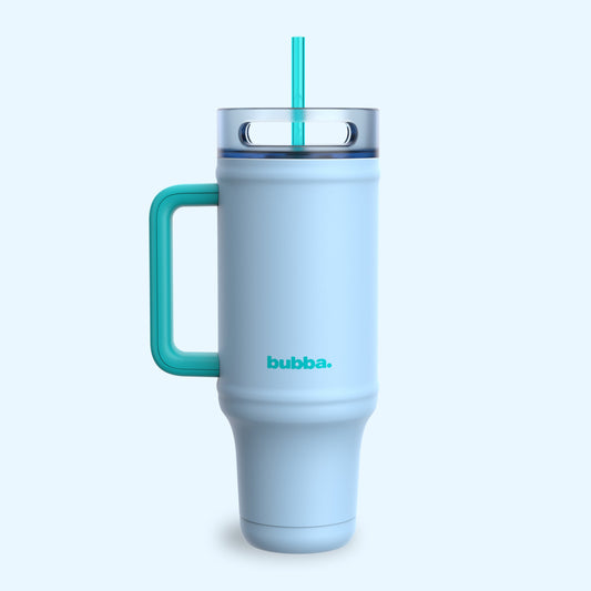 40 oz Insulated Tumbler - Daydreamin - US 4582