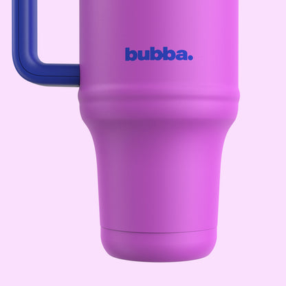 40 oz Insulated Tumbler - Mood Booster - US 9019