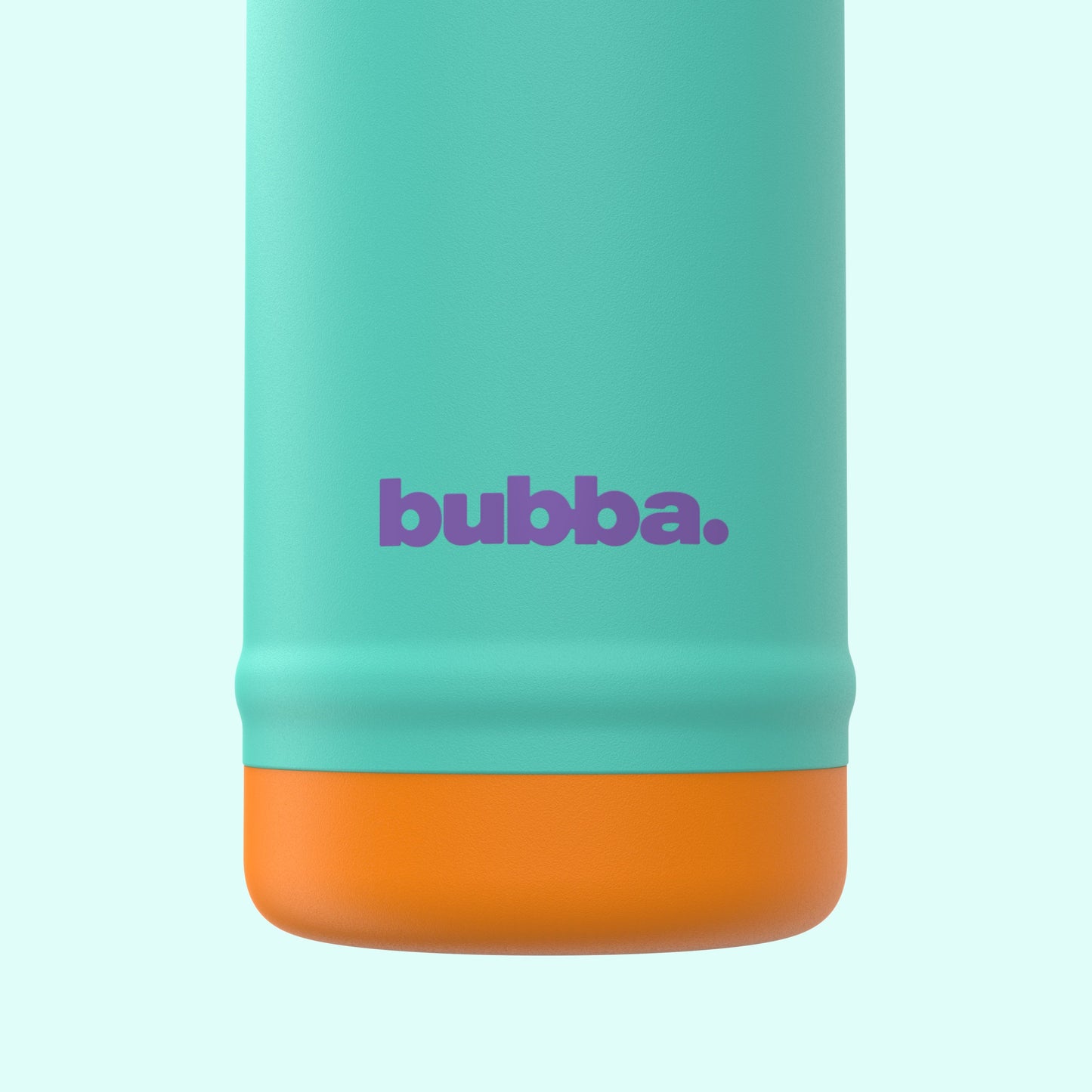 bubba 24 oz DualSip Insulated Stainless Steel Water Bottle -  Field Trip - US 8067