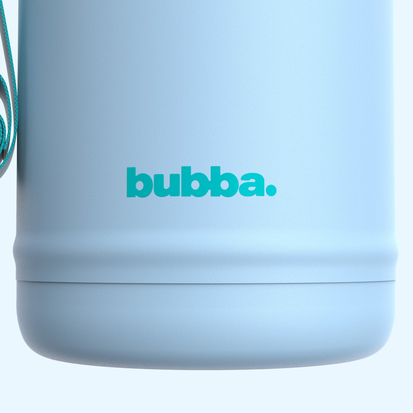 bubba 64 oz Insulated Jug - Daydreamin - US 7157