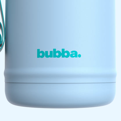bubba 64 oz Insulated Jug - Daydreamin - US 7157
