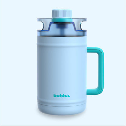 bubba 52 oz Insulated Keg -  Daydreamin - US 1074