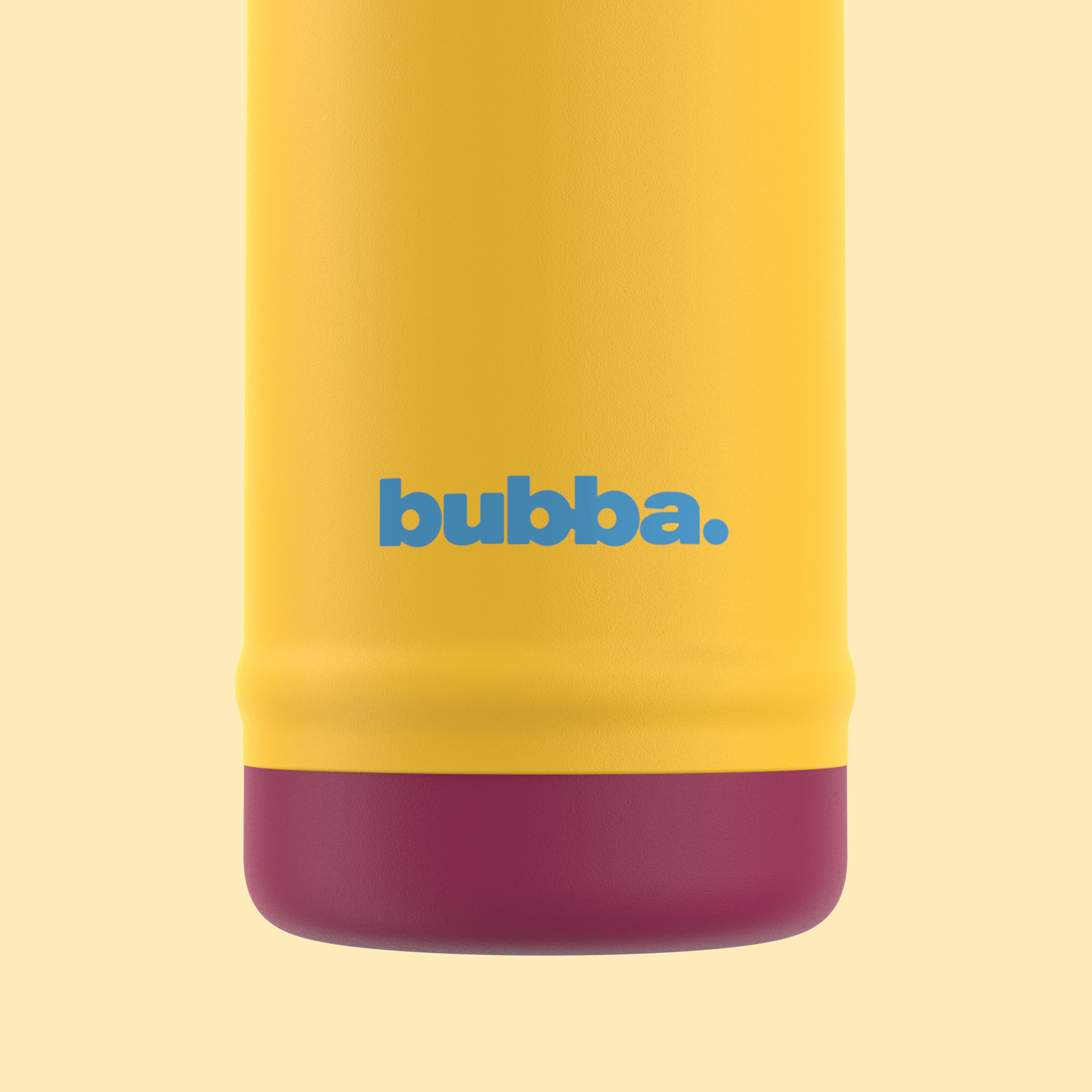 bubba 24 oz DualSip Insulated Stainless Steel Water Bottle - Spirit Week - US 8806