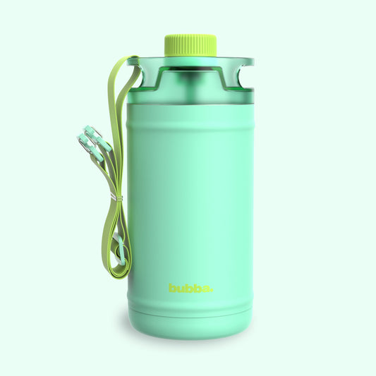 bubba 64 oz Insulated Jug - Tropical Eclipse - US 5705