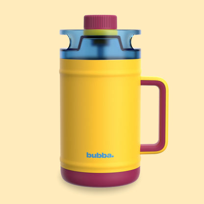 bubba 52 oz Insulated Keg - Spirit Week - US 4904